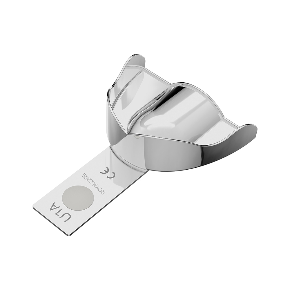 Impression Tray Impression Tray